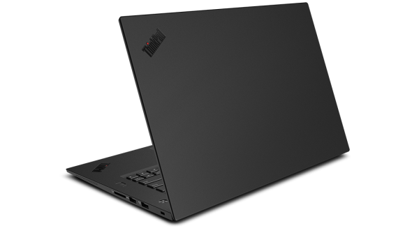 Lenovo Thinkpad P1 20MD00-XL1 15,6 FHD-IPS i7-8850H 32GB 1TB P2000M-4GB CTO NEU For Discount