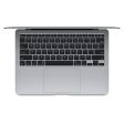 MacBook Air 13.3  (2020) - Apple M1 avec CPU 8 cœurs et GPU 7 cœurs - 8Go RAM - SSD 128Go - AZERTY - Français For Cheap