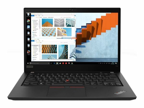 Lenovo Thinkpad T14 G2 Leo2A7L 14,1 FHD i7-1165G7 48GB 2TB IrisXe LTE W10P 3J.G. Online Sale