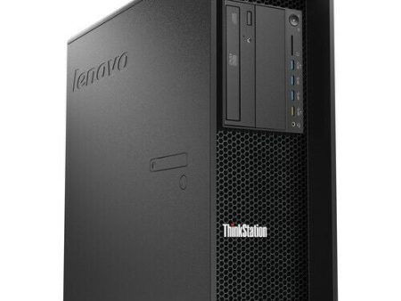 Lenovo Thinkstation P500 30A6S18-XL5 E5-2620v3 32GB 1TB-SSD+2TB M4000-8G W7P Neu Online Sale