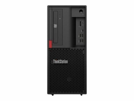 Lenovo ThinkStation P330 Gen2 TWR 30CY0025GE i7-9700 16GB 512GB DVDRW W10P 3J.G. Discount