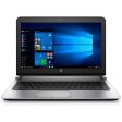 Hp ProBook 430 G3 13  Core i3 2.3 GHz - HDD 500 Go - 4 Go AZERTY - Français Online Sale