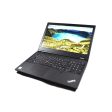 Lenovo ThinkPad P15 15  Core i7 2.7 GHz - SSD 512 Go - 32 Go AZERTY - Français For Cheap