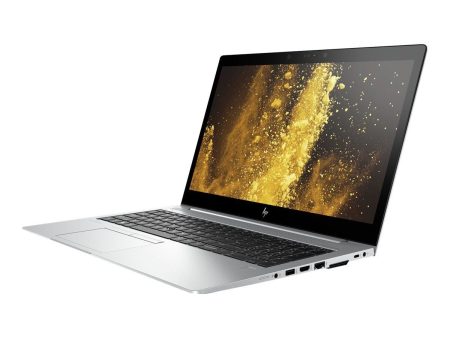 HP Elitebook 850 G6 XL2 15,6 FHD-IPS 400cd i7-8565 16GB 1TB-SSD RX550 LTE-A 450M on Sale