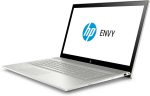 HP ENVY 17 XL2 17,3 FHD i7-8550U 32GB 1TB-SSD Nvidia MX150-4GB W10Pro Re MWSt Supply