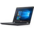 Dell Latitude E5470 14  Core i5 GHz - SSD 480 Go - 16 Go AZERTY - Français Cheap