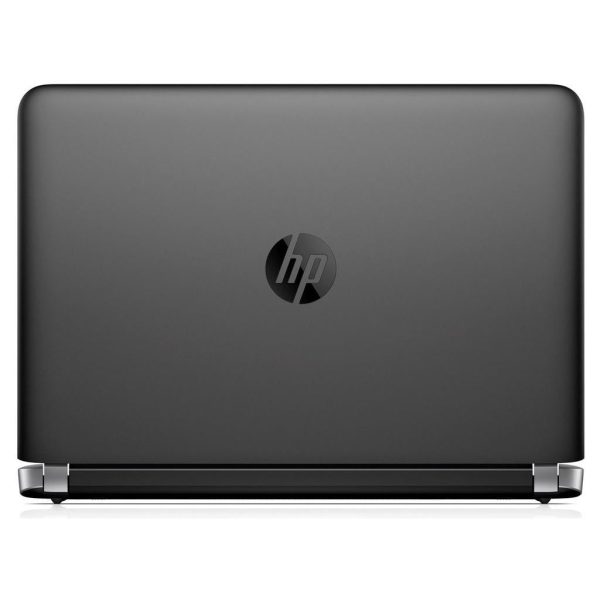 HP ProBook 440 G3 14  Core i5 2.3 GHz - SSD 128 Go - 8 Go AZERTY - Français Online now