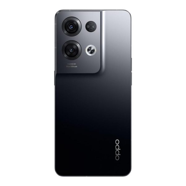 Oppo Reno 8 Pro 256 Go - Noir - Débloqué Online