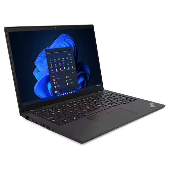 Lenovo Thinkpad T14 G4 21HD0043GE 14  WUXGA i5-1335U 16GB 512GB W11P 3J.Gar. Hot on Sale