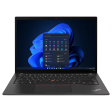 Lenovo Thinkpad T14s G4 21F6005G-D1 14  OLED 2,8k i7-1355U 32GB 1TB W11P 3J. Online