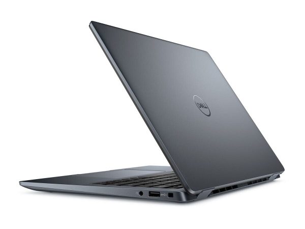 Dell Latitude 7340 PV6P8 13,3  FHD+ i7-1365U 16GB 512GB WL BT FP W11P 3J.Gar VO For Sale