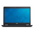 Dell Latitude E5470 14  Core i5 2.3 GHz - SSD 120 Go - 4 Go AZERTY - Français Online Sale