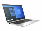 HP Elitebook 835 G8 458X5EA 13,3 FHD Ryzen 5 5650U 6Core 16GB 512GB Vega W10P Supply