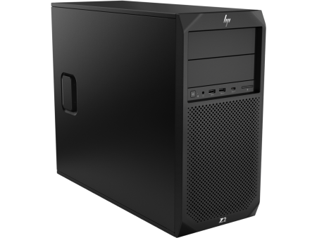 HP Z2 G4 Tower 6TL43EA-D1 i7-8700 Hexa 32GB 1TB-SSD Quadro RTX4000-8GB W10P Neu Supply