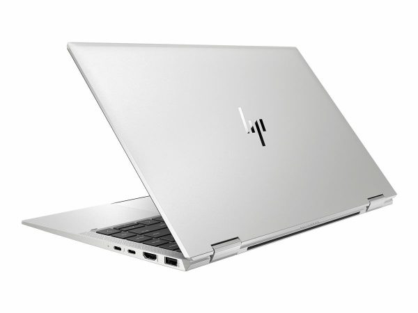 HP Elitebook X360 1040 G8 3C8A7-D3 14,1 FHD Touch SV i5-1135G7 8GB 1TB W10P Hot on Sale