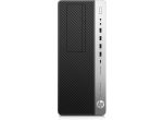 HP Elitedesk 800 G4 Tower 4KW79EA i5 8500 Hexacore 16GB 512GB SSD Neu Re Mwst. Hot on Sale