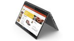 Lenovo Thinkpad X1 yoga G4 Tiger (CTO) 14  FHD IPS i7-8565 16GB 1TB W10P Neu Online Sale