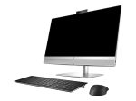 HP EliteOne 870 G9 AIO XL4  27  QHD NT i7-12700 64GB 4000GB W11P 3J.G. Online now