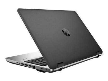 HP ProBook 640 G2 14  Core i5 2.3 GHz - SSD 1000 Go - 8 Go AZERTY - Français Cheap