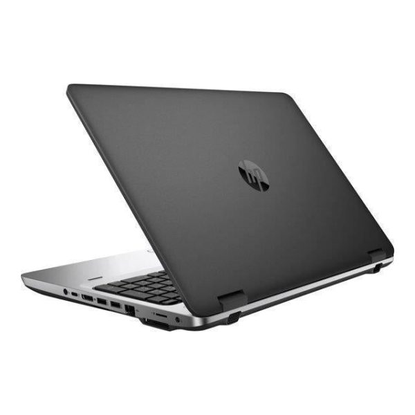 HP ProBook 640 G2 14  Core i5 2.3 GHz - SSD 1000 Go - 8 Go AZERTY - Français Cheap