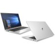 HP EliteBook 840 G7 14  Core i7 1.8 GHz - SSD 256 Go - 8 Go AZERTY - Français For Cheap