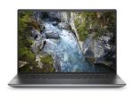 Dell Precision 5690 XL1  16  FHD Ultra7 165H 32GB 2TB RTX 1000 ADA W11P 3J. Hot on Sale