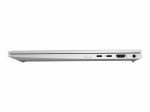 HP Elitebook 840 G8 3C7Z3-D1 14,1  FHD SV 1000 i7-1165G7 32GB 1TB IrisXe W10P 3J Sale