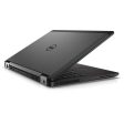 Dell Latitude E7470 14  Core i5 2.3 GHz - SSD 256 Go - 8 Go AZERTY - Français Online Sale