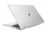 HP Elitebook X360 1030 G7 23Y63-D1 13,3 FHD Touch SV i7-10710 16GB 512GB W10P Online Sale