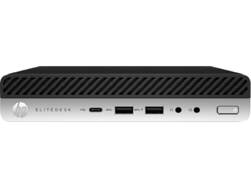 HP Elitedesk 705 G5 Mini 8RM62EA Ryzen 4300G 8GB 256GB SSD WL BT W10P Vega11 Neu For Discount