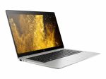 HP Elitebook X360 1030 G4 7YL46EA 13,3 FHD i5-8265 8GB 256GB WL BT Cam W10P Neu Online Hot Sale