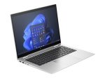 HP Elitebook X360 1040 G10 Leo2A7-5G 14  FHD Touch SV i7-1355U 32GB 4TB 5G W11P Online Hot Sale