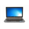 LOT Laptops Dell Latitude E6320 8Go 250Go 13   Core i5 2,5 GHz - HDD 250 Go - 8 Go AZERTY - Français Online Hot Sale