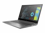 HP ZBook Fury 17 G7 119V8-D2 17,3  FHD i7-10750H 32GB 256GB +1TB T1000-4G W10P Sale