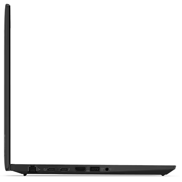 Lenovo Thinkpad T14 G4 21HD0043GE 14  WUXGA i5-1335U 16GB 512GB W11P 3J.Gar. Hot on Sale