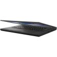 Lenovo ThinkPad T460 14  Core i5 2.3 GHz - SSD 256 Go - 8 Go AZERTY - Français Sale