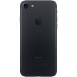 iPhone 7 128 Go - Noir - Débloqué Online now