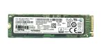 Samsung PM961 512GB m.2 2280 SSD PCIe NVMe Neu MWSt. Hot on Sale