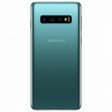 Galaxy S10 128 Go - Vert - Débloqué - Dual-SIM Sale