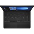 Dell Latitude 5580 15  Core i5 2.4 GHz - SSD 1000 Go - 32 Go AZERTY - Français on Sale