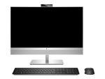 HP EliteOne 870 G9 AIO XL2  27  QHD NT i7-12700 32GB 2000GB W11P 3J.G. Hot on Sale