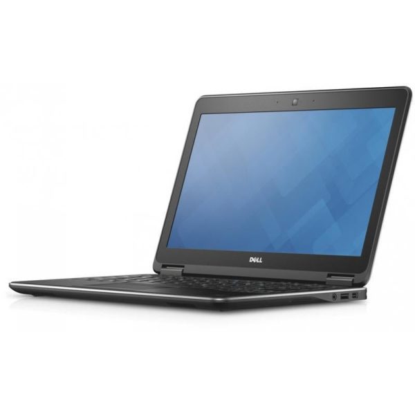 Dell Latitude E7240 12  Core i5 1.9 GHz - SSD 128 Go - 4 Go AZERTY - Français For Discount