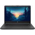 HP ProBook 640 G2 14  Core i5 2.4 GHz - SSD 512 Go - 16 Go AZERTY - Français Online now