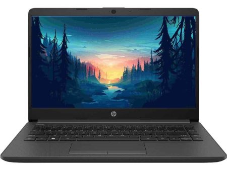 HP ProBook 640 G2 14  Core i5 2.4 GHz - SSD 512 Go - 16 Go AZERTY - Français Online now