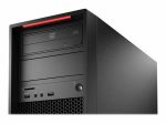 Lenovo ThinkCentre P520c 30BX00C6GE W-2235 6Core 32GB 512GB DVDRW W10P 3J.Gar. For Sale