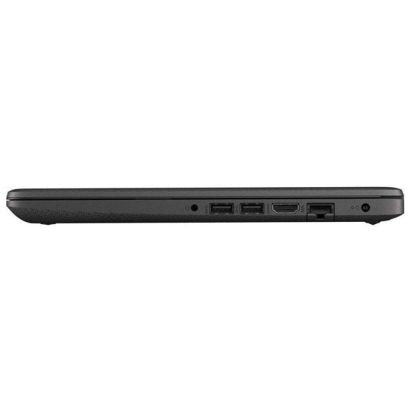 HP ProBook 640 G2 14  Core i5 2.4 GHz - SSD 512 Go - 16 Go AZERTY - Français Online now