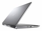 Dell Precision 7760 CAD6 17,3   FHD i9-11950H 32GB 2x512GB RTX A4000-8G W10P 3PS on Sale