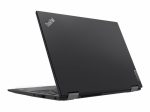 Lenovo Thinkpad X13 Yoga G2 20W80015GE 13,3 WUXGA i7-1165G7 16GB 512GB LTE W10P Fashion