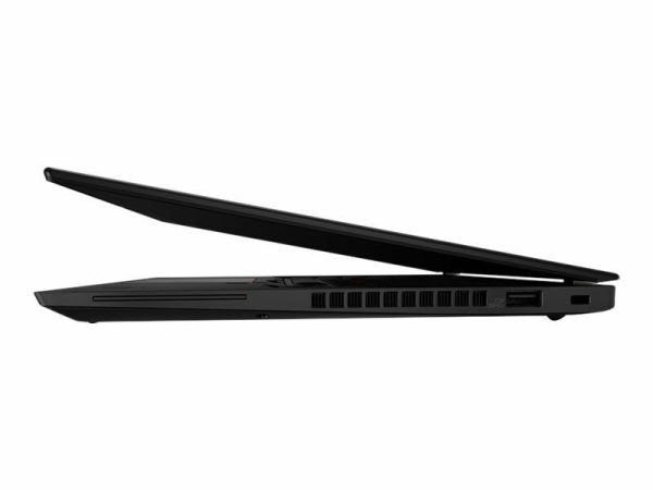 Lenovo Thinkpad X13 G2 20WK00AH-D1 13,3 FHD i5-1135G7 16GB 256GB W10P 3J.Gar. Online Sale