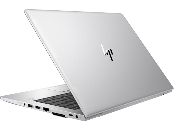 HP Elitebook 830 G6 6XE16EA#ABD 13,3 FHD 400cd i7-8565U 16GB 512GB-SSD LTE Neu Online Sale